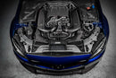 Eventuri V2 Carbon Intake System - Mercedes W205 C63 / C63S AMG-14