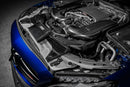 Eventuri V2 Carbon Intake System - Mercedes W205 C63 / C63S AMG-10