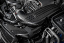 Eventuri V2 Carbon Intake System - Mercedes W205 C63 / C63S AMG-7