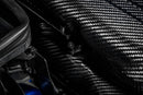 Eventuri V2 Carbon Intake System - Mercedes W205 C63 / C63S AMG-5