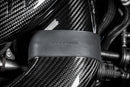 Eventuri V2 Carbon Intake System - Mercedes W205 C63 / C63S AMG-4