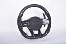 Custom Airbag Covers-32