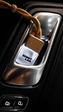 Lucid Lime Automotive Fragrance by Scent Lab product image
