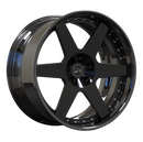 E6 Forged Wheels-112
