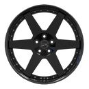 E6 Forged Wheels-113