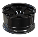 E6 Forged Wheels-114