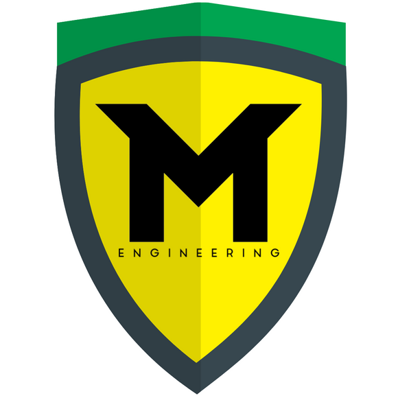 Ferrari 812 Superfast ECU Tune