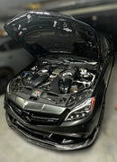 M157 / M278 Ultimate Intake-1