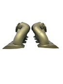 M177 C63 GLC63 AMG GT Exhaust Manifold-2