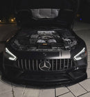 M177.2 Polymer Carbon Fiber Intake-1