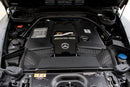 RENNtech Stage I Turbo Upgrade Package | W463 | G63 AMG | 818 HP / 820 LB-FT | 4.0L V8 BiTurbo | M177 | MY2019+-1