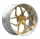 E6 Forged Wheels-118