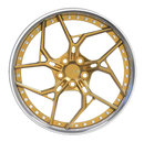 E6 Forged Wheels-119