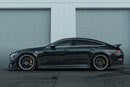 RENNtech | AMG GT 4-Door Coupe | A1 | Aero Package | Carbon Fiber-2