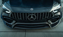 RENNtech | AMG GT 4-Door Coupe | A1 | Aero Package | Carbon Fiber-7
