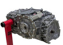 7DCL750 Rebuild/Re-Seal/Enhance Service-1