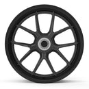 GW9-Magnesium Split-5 DYMAG-6