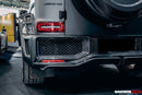 2019-2023 Mercedes Benz W464 G Wagon G63 AMG Only IMP Performance Ver.2 Full Body Kit-29