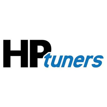63 Motorsports Calibrations [ HPTuners & Powertrain Suite ]
