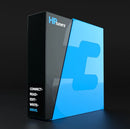 63 Motorsports Calibrations [ HPTuners & Powertrain Suite ]-5