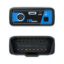 63 Motorsports Calibrations [ HPTuners & Powertrain Suite ]-3