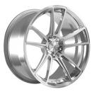 E6 Forged Wheels-70