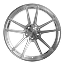 E6 Forged Wheels-71