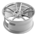 E6 Forged Wheels-72