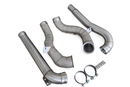 200 Cell Sport Cat Downpipes ( Multiple Models )-3