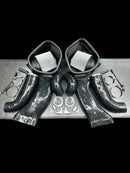 M157 / M278 Ultimate Intake-2