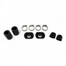 Vent to Air (VTA) Adapter for C63 / GLC63-1