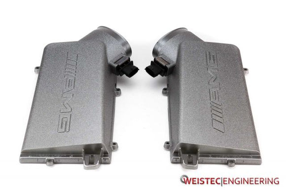 ROW AIRBOXES W204 M156 engines