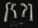 Catless Downpipes ( Multiple Models )-5