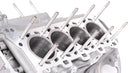 M177 DARTON SLEEVED AMG BLOCK-1
