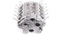 M177 DARTON SLEEVED AMG BLOCK-2