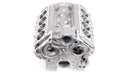 M177 DARTON SLEEVED AMG BLOCK-3