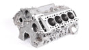 M177 DARTON SLEEVED AMG BLOCK-5