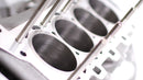 M177 DARTON SLEEVED AMG BLOCK-6
