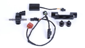 PTG FLEX-FUEL ANALYZER SYSTEM