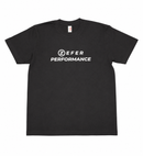 Zefer Performance T-Shirts-2