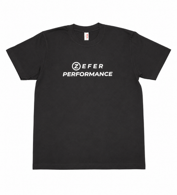 Zefer Performance T-Shirts - 0