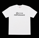 Zefer Performance T-Shirts-1