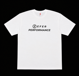 Zefer Performance T-Shirts