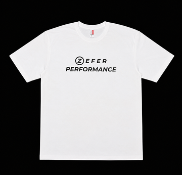 Zefer Performance T-Shirts