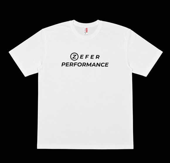 Zefer Performance T-Shirts