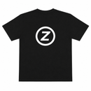 Zefer Performance T-Shirts-3