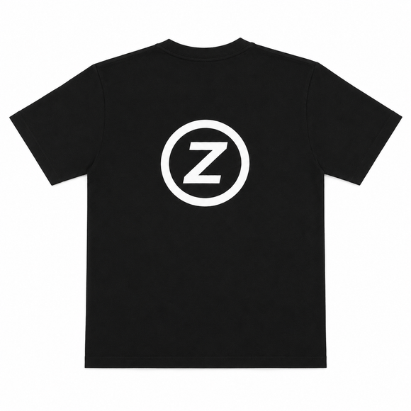 Zefer Performance T-Shirts