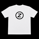 Zefer Performance T-Shirts-4