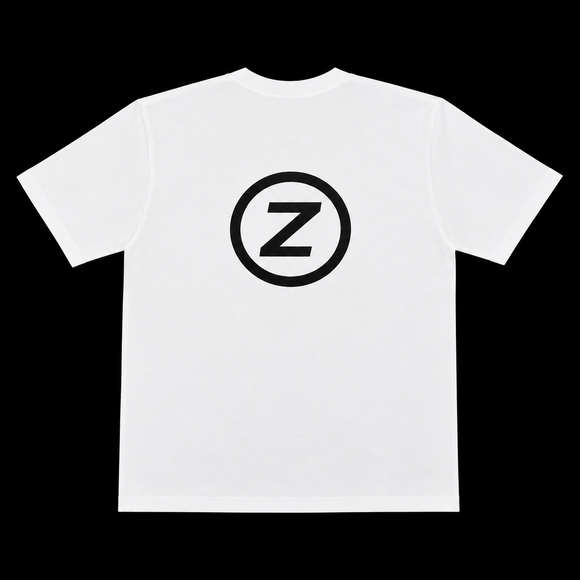 Zefer Performance T-Shirts