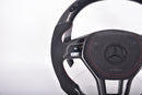 Custom Zefer Performance Steering Wheels (Made to Order)-24